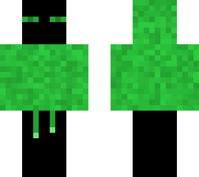 cool enderkid