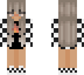 could be cool ~