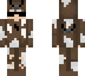 cow