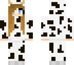 cow onesie fixed