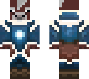 cowbender