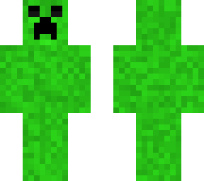 creeper