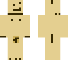 creeper aw man