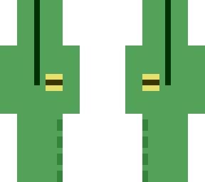 crocodile