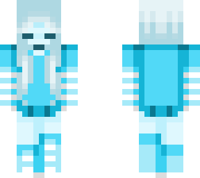 crystal