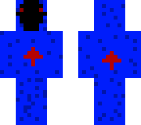 cultic sidewiser
