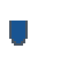 cup of water