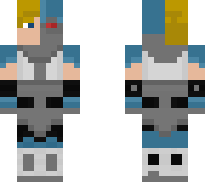 cy-borg