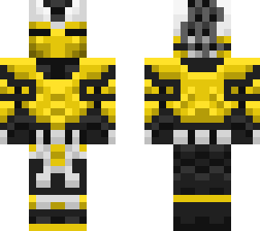 cyrax (mk3)