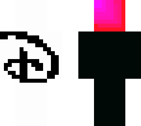 d*i*s*n*e*y                  c*o*n*t*e*s*t