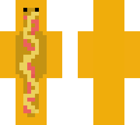 daman streamer