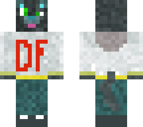 danielazo furry 5