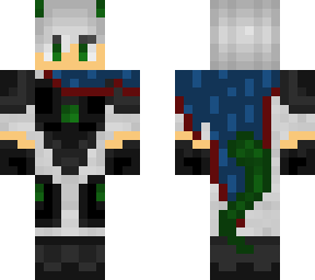 darkdragonmage 1 thorthus v.1 twin of theo