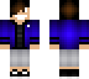david v2