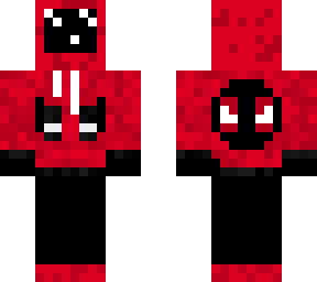 deadpoollll