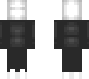 deepvoid owo