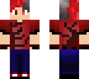 deigamer skin