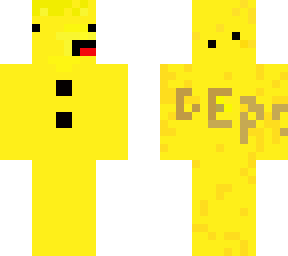 dekaing derp 3.0
