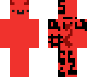 demon skeppy