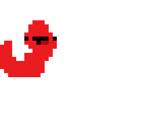 derp worm