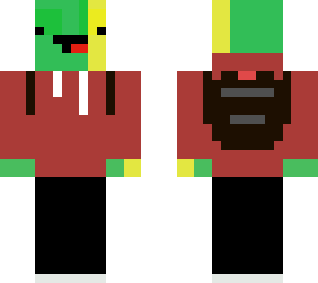 derpcowan12