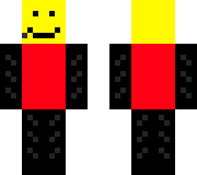 despacito spider gaming headphones (var 3)