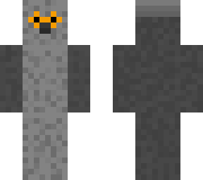 diamonddovenix1