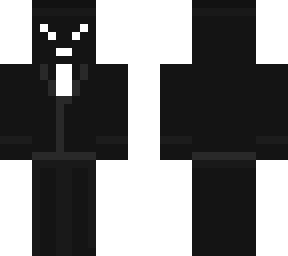diamonds droog