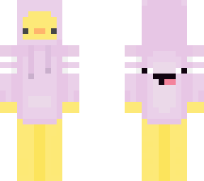 dj duckie momo