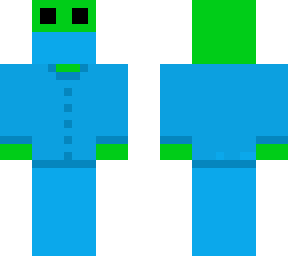 doctor slime