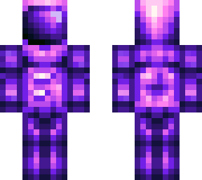 don't use this boi
