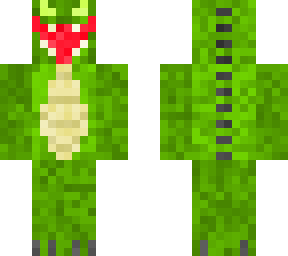 draconic shimmer