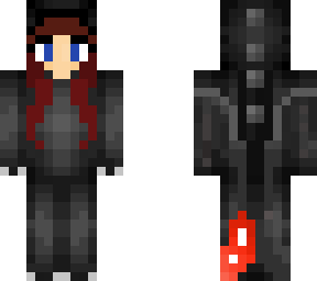 dragon recolour