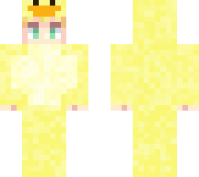 duck giorno v2