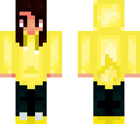 duck jimena