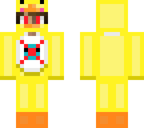 duckpvp