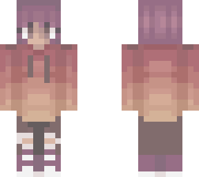 dusk -ce-