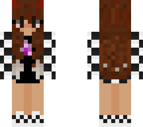 e-girl cute
