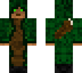 earthlord_onyx