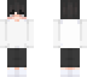 edit