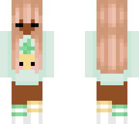 edit