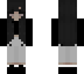 edit