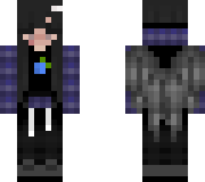 edit for a friend!