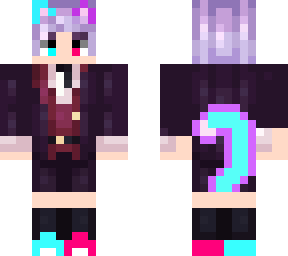 edit my skin