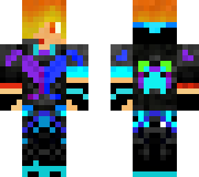 edited hero