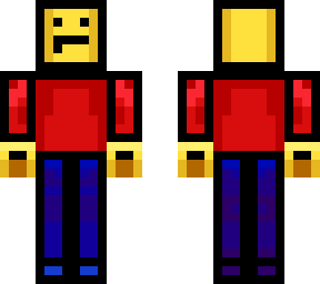 edited lego tapl