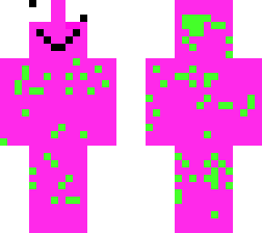 eee