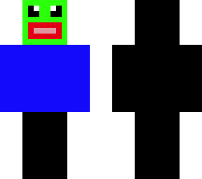 eferfeefeff