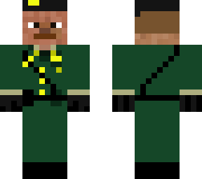 ekisde