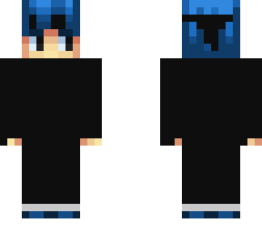 ele